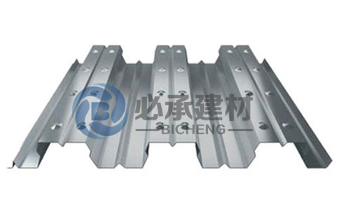 中空玻鎂凈化板 快速發貨