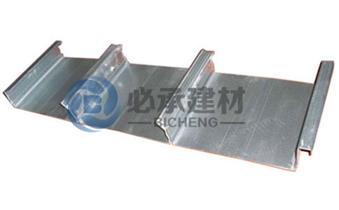 中空玻鎂彩鋼板 庫(kù)存充足