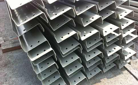 巖棉夾芯板 材質(zhì)優(yōu)良