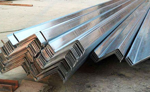 巖棉夾芯板 品質(zhì)保證