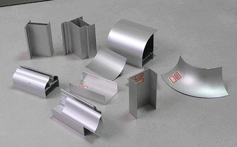 凈化配件技術創新引領行業升級，提升凈化效率與可靠性